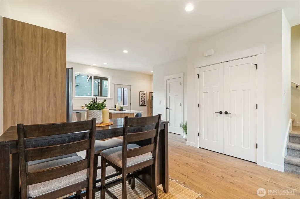 4238 Melrose Lane Bellingham WA 98226