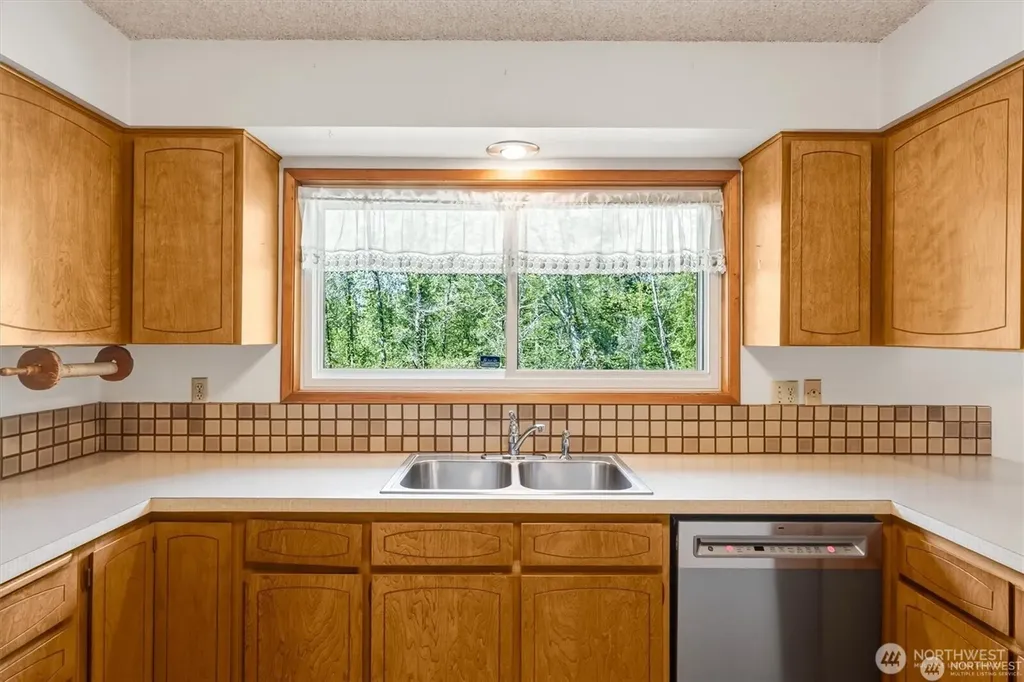 201 Inglewood Drive Longview WA 98632