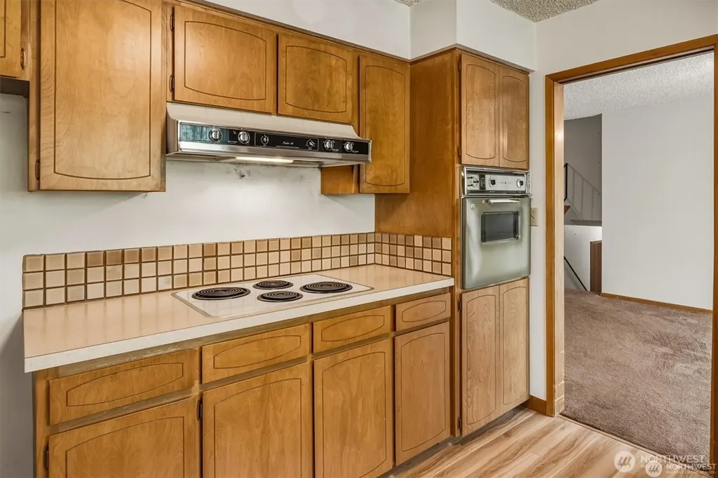 201 Inglewood Drive Longview WA 98632