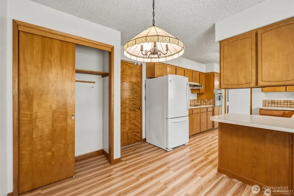 201 Inglewood Drive Longview WA 98632