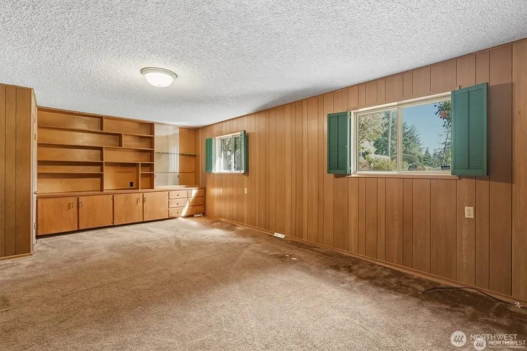 201 Inglewood Drive Longview WA 98632
