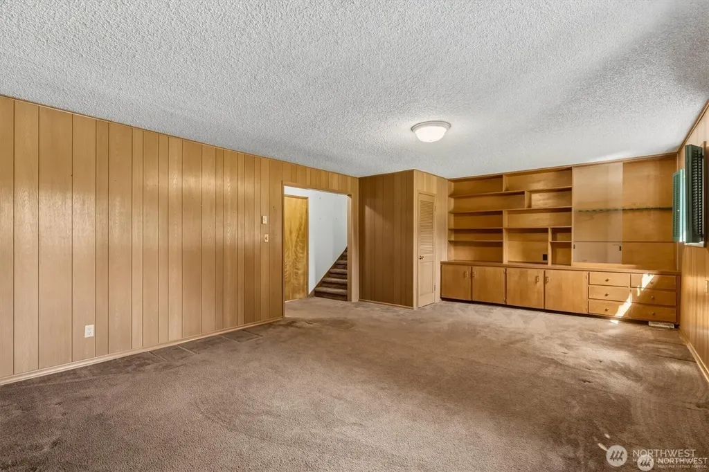 201 Inglewood Drive Longview WA 98632