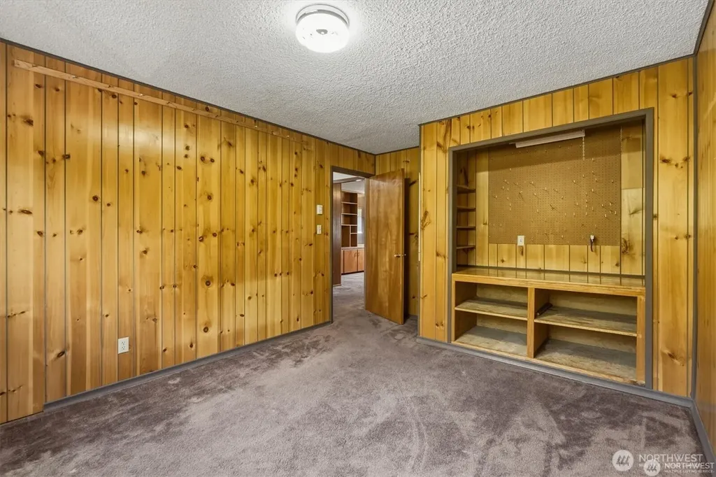 201 Inglewood Drive Longview WA 98632