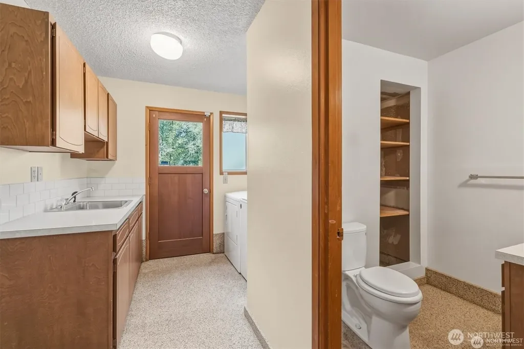 201 Inglewood Drive Longview WA 98632