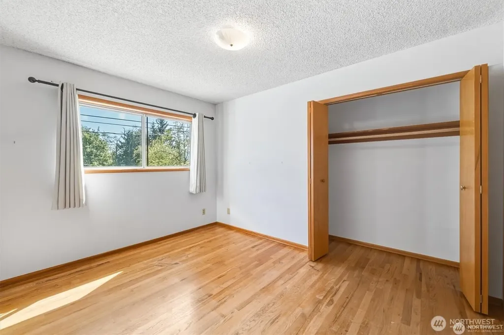 201 Inglewood Drive Longview WA 98632