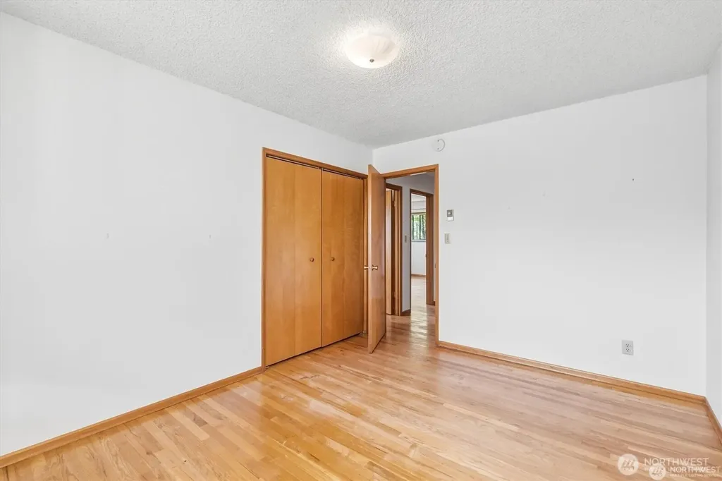 201 Inglewood Drive Longview WA 98632