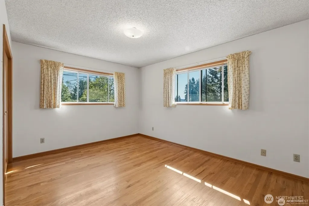 201 Inglewood Drive Longview WA 98632