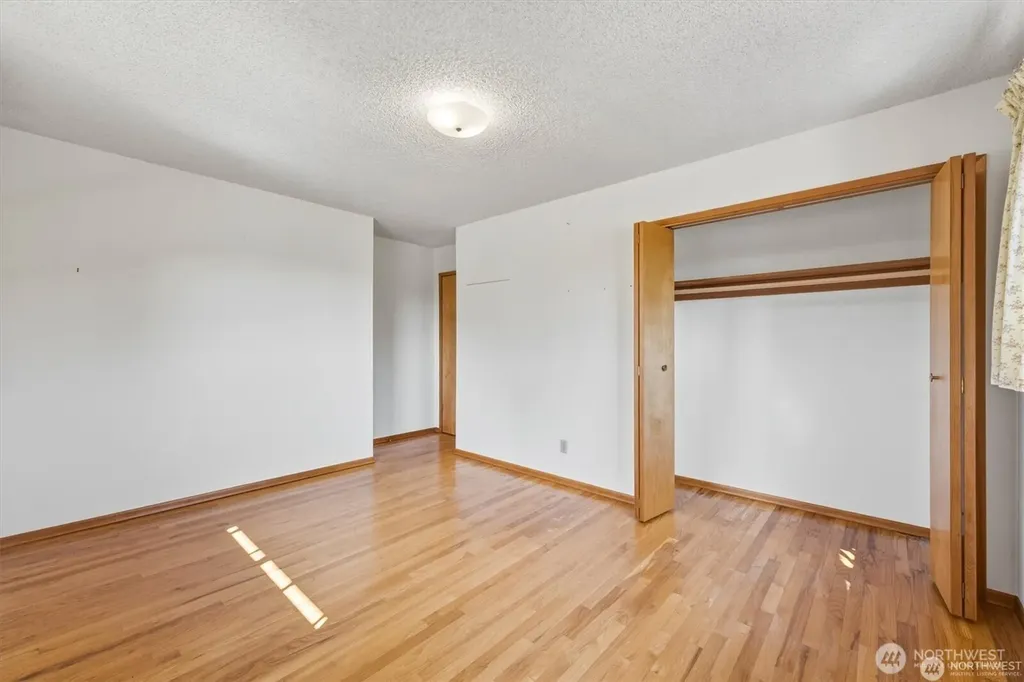 201 Inglewood Drive Longview WA 98632