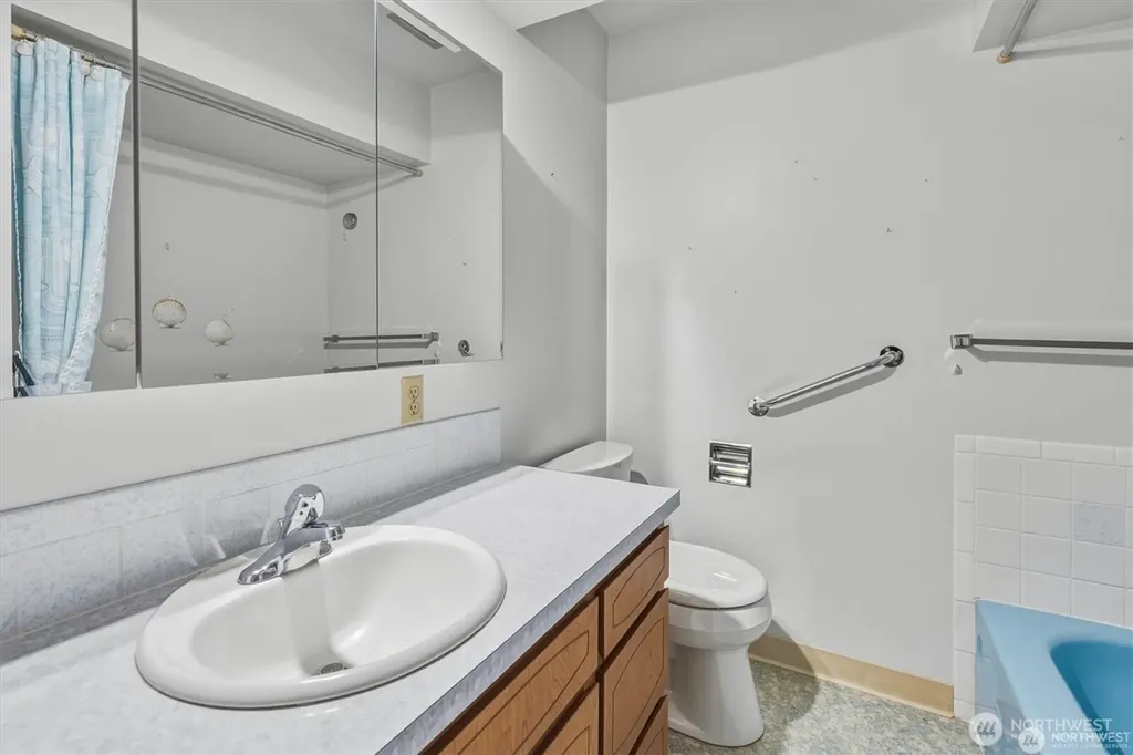 201 Inglewood Drive Longview WA 98632