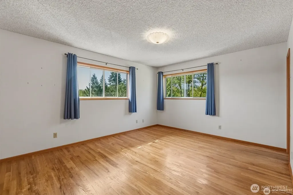 201 Inglewood Drive Longview WA 98632