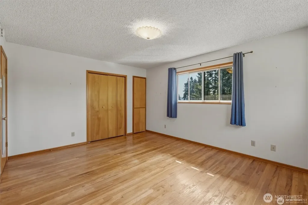 201 Inglewood Drive Longview WA 98632