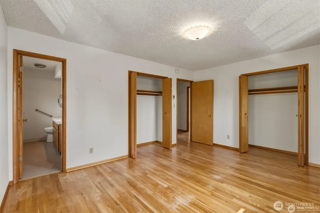 201 Inglewood Drive Longview WA 98632