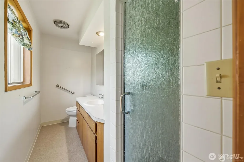 201 Inglewood Drive Longview WA 98632