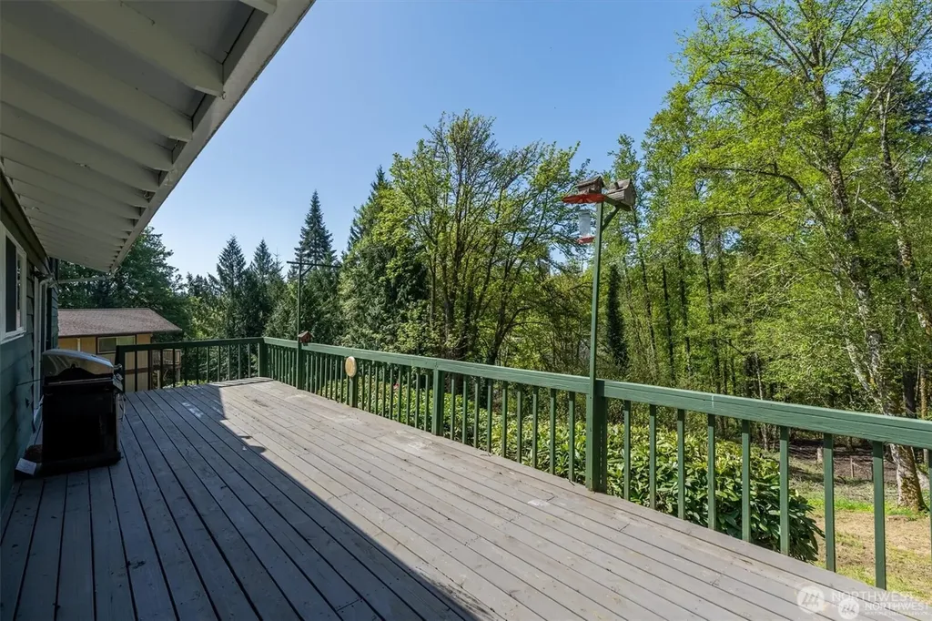201 Inglewood Drive Longview WA 98632