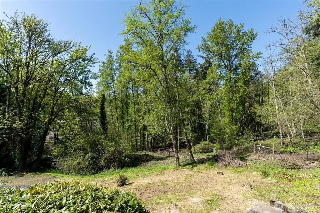 201 Inglewood Drive Longview WA 98632