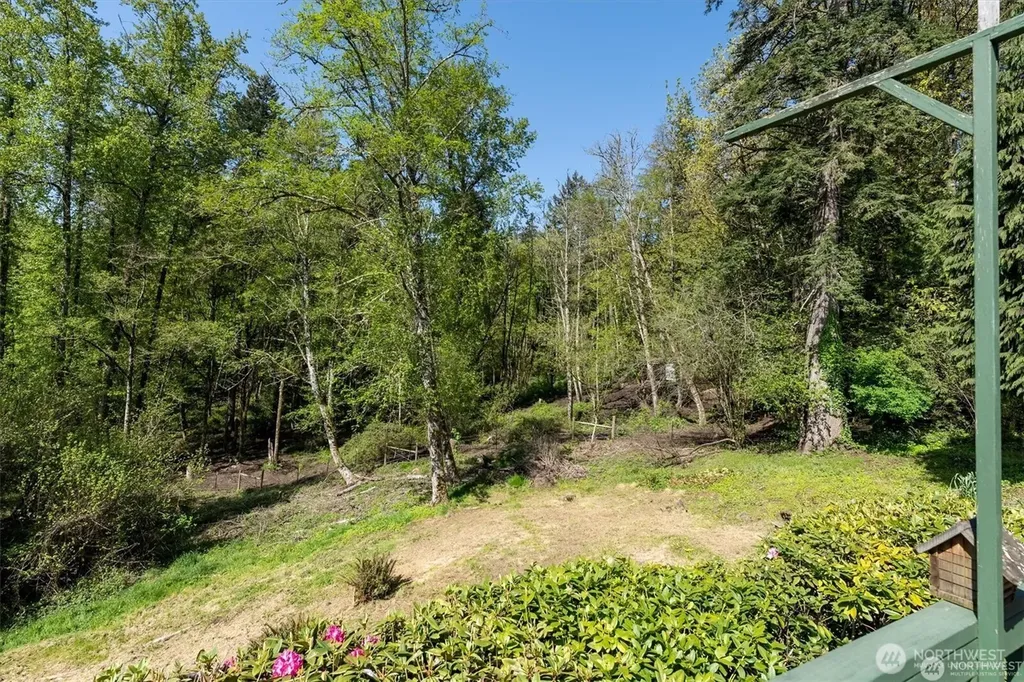 201 Inglewood Drive Longview WA 98632