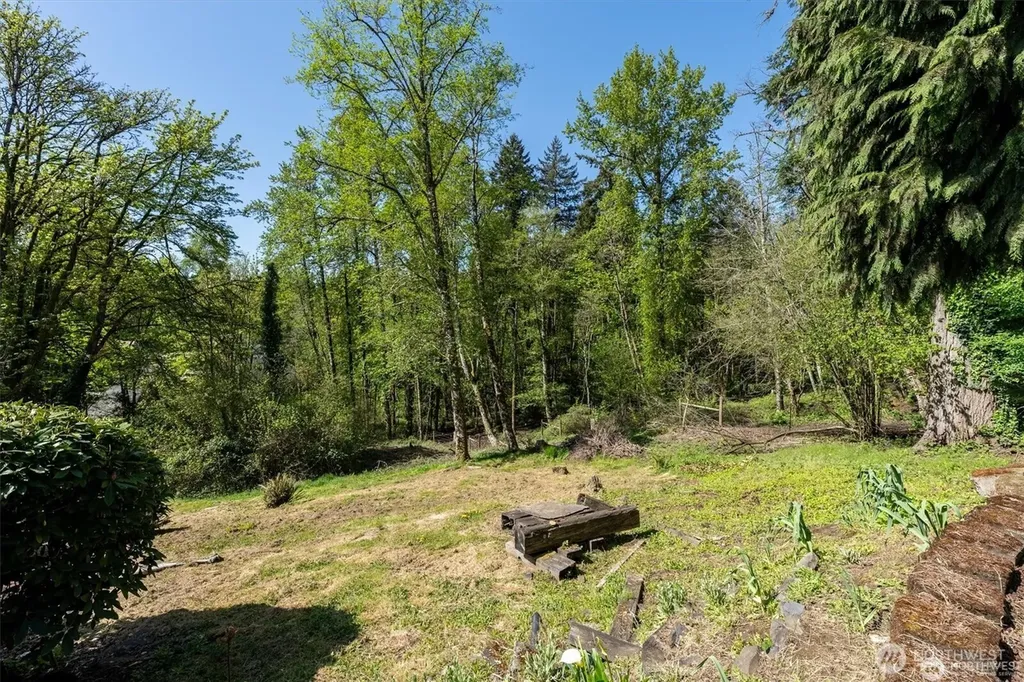 201 Inglewood Drive Longview WA 98632