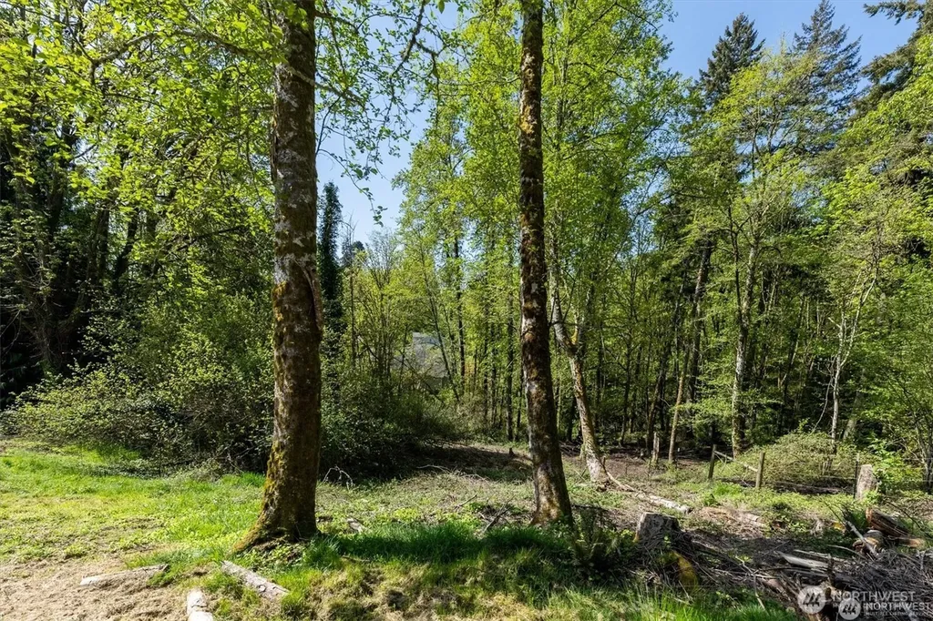 201 Inglewood Drive Longview WA 98632