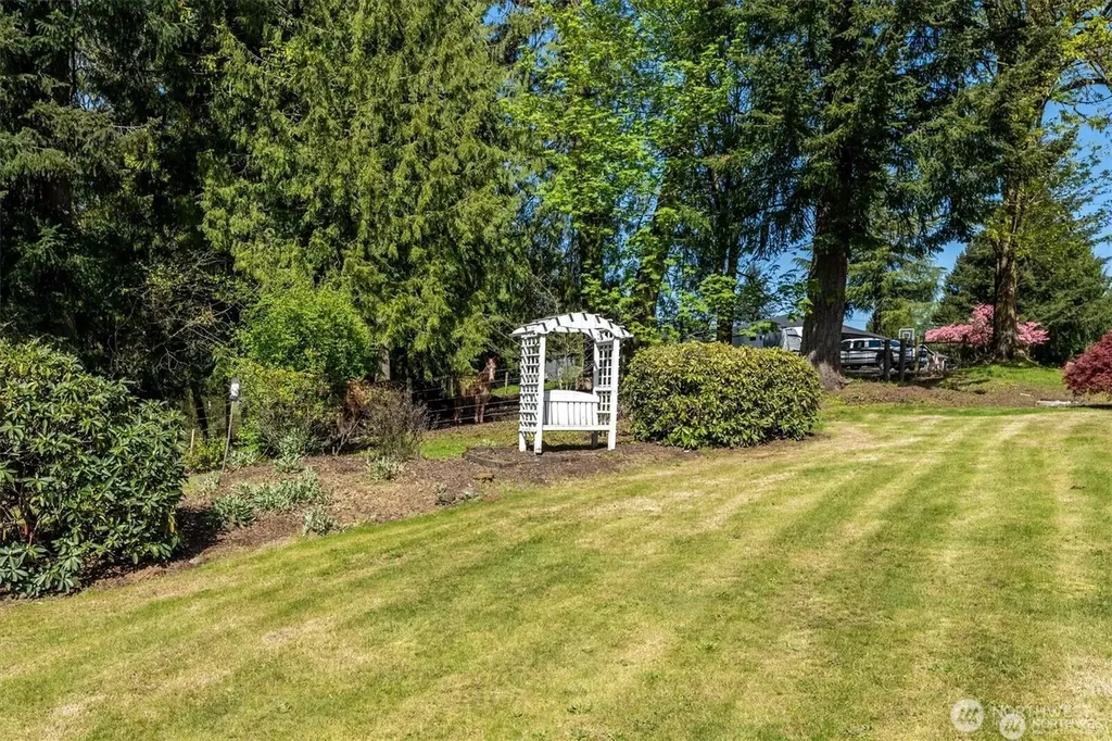 201 Inglewood Drive Longview WA 98632