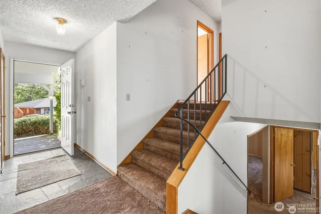 201 Inglewood Drive Longview WA 98632