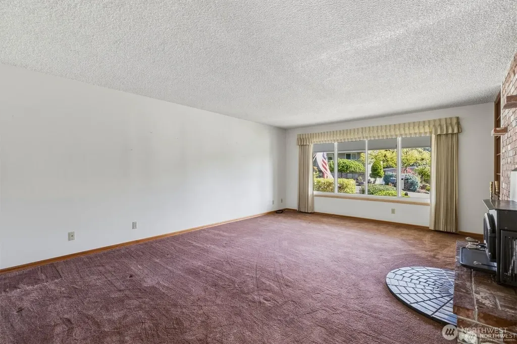 201 Inglewood Drive Longview WA 98632