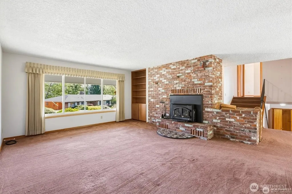 201 Inglewood Drive Longview WA 98632