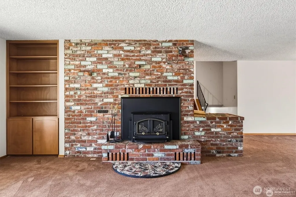 201 Inglewood Drive Longview WA 98632
