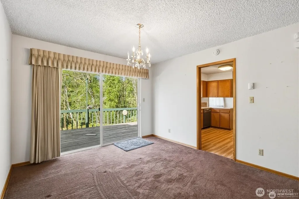 201 Inglewood Drive Longview WA 98632