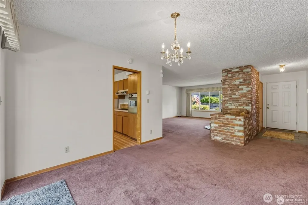 201 Inglewood Drive Longview WA 98632
