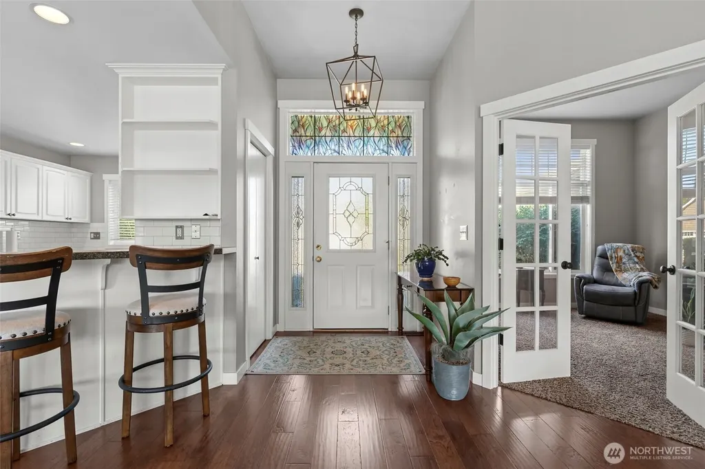 1936 Bridgeview Drive Lynden WA 98264