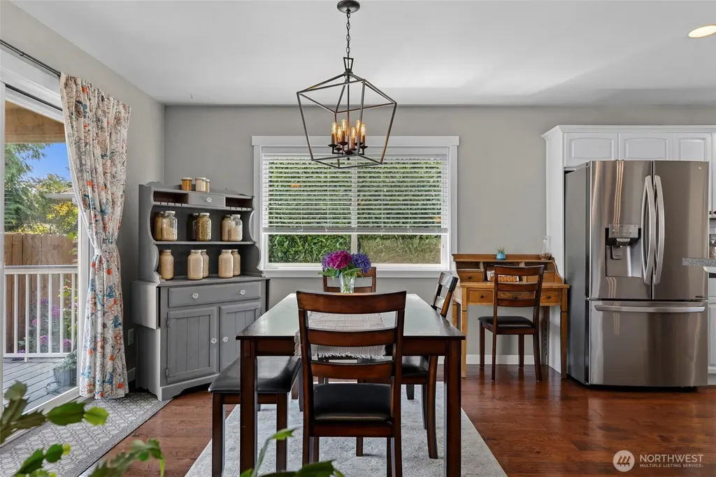 1936 Bridgeview Drive Lynden WA 98264