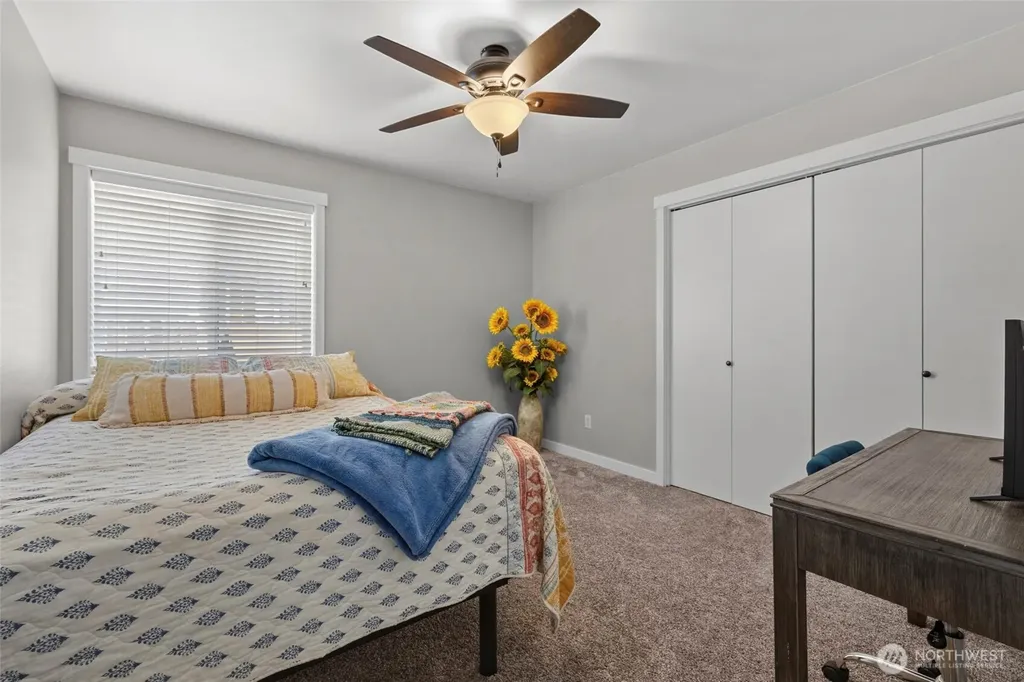 1936 Bridgeview Drive Lynden WA 98264