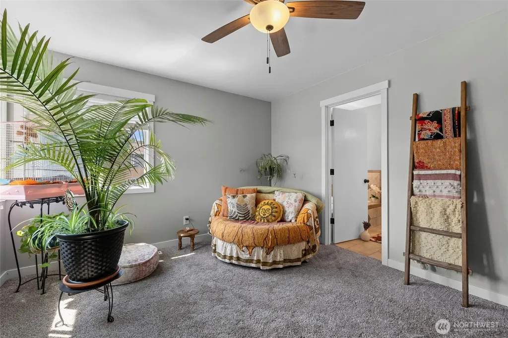1936 Bridgeview Drive Lynden WA 98264