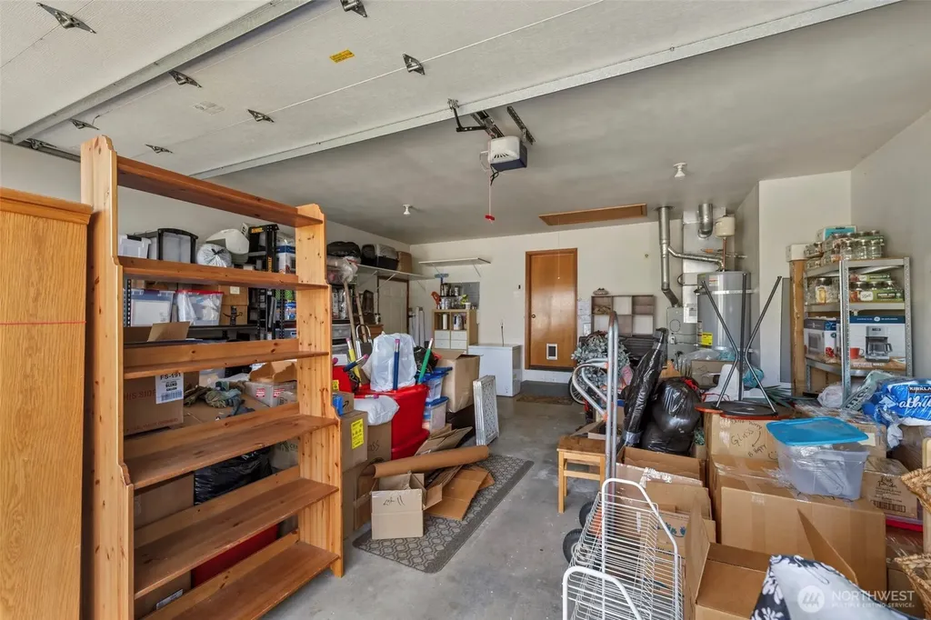 1936 Bridgeview Drive Lynden WA 98264