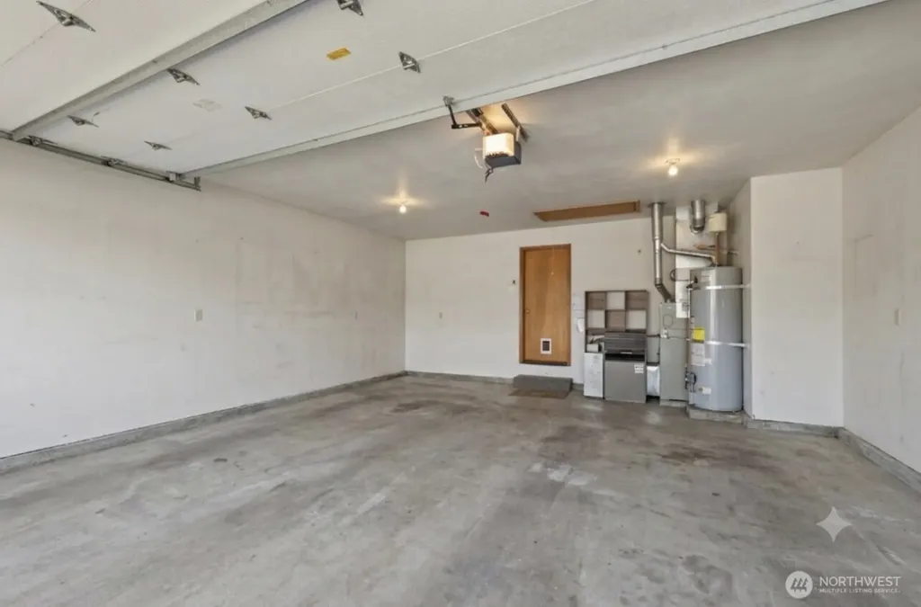 1936 Bridgeview Drive Lynden WA 98264
