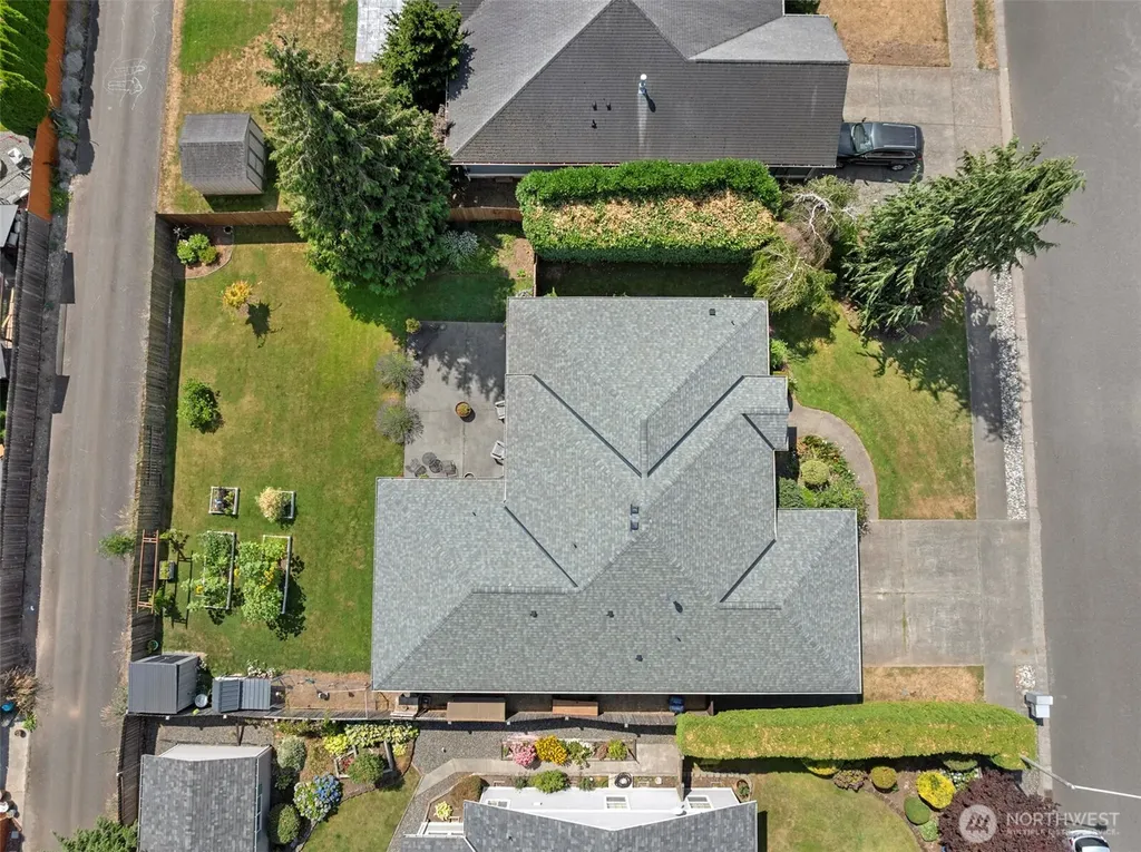 1936 Bridgeview Drive Lynden WA 98264