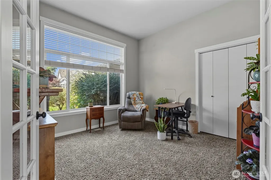 1936 Bridgeview Drive Lynden WA 98264