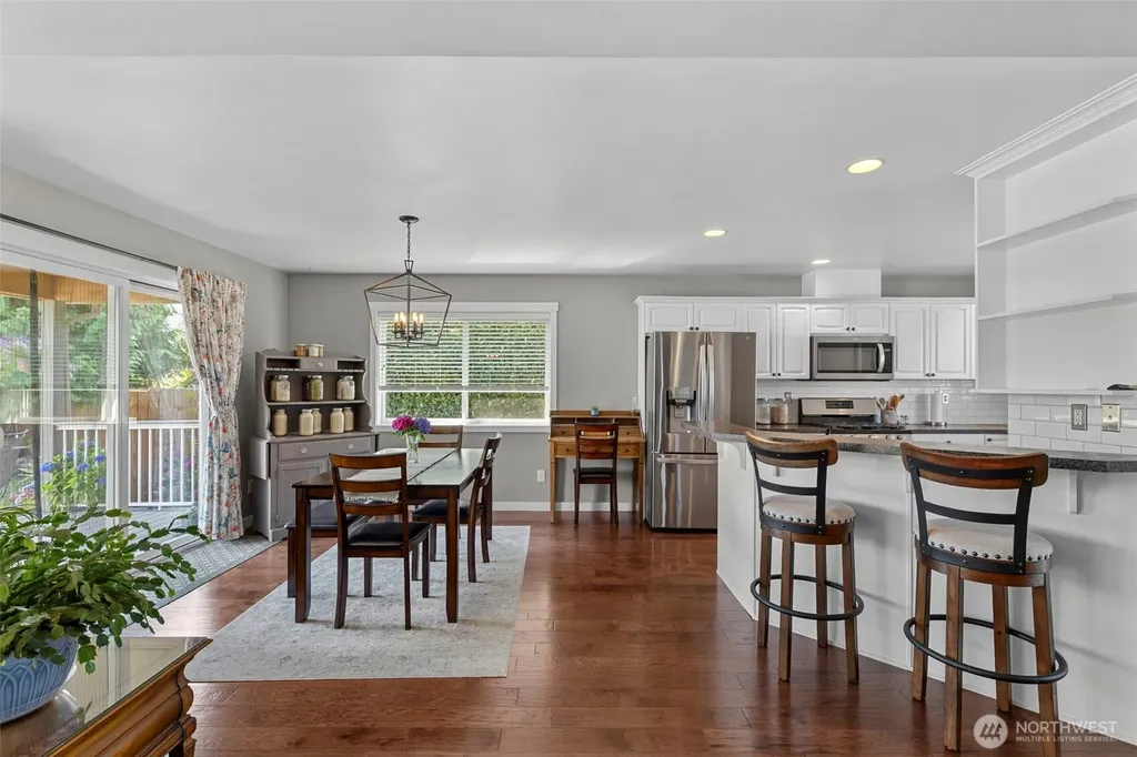 1936 Bridgeview Drive Lynden WA 98264