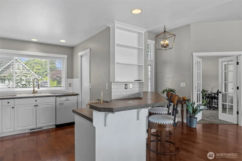 1936 Bridgeview Drive Lynden WA 98264
