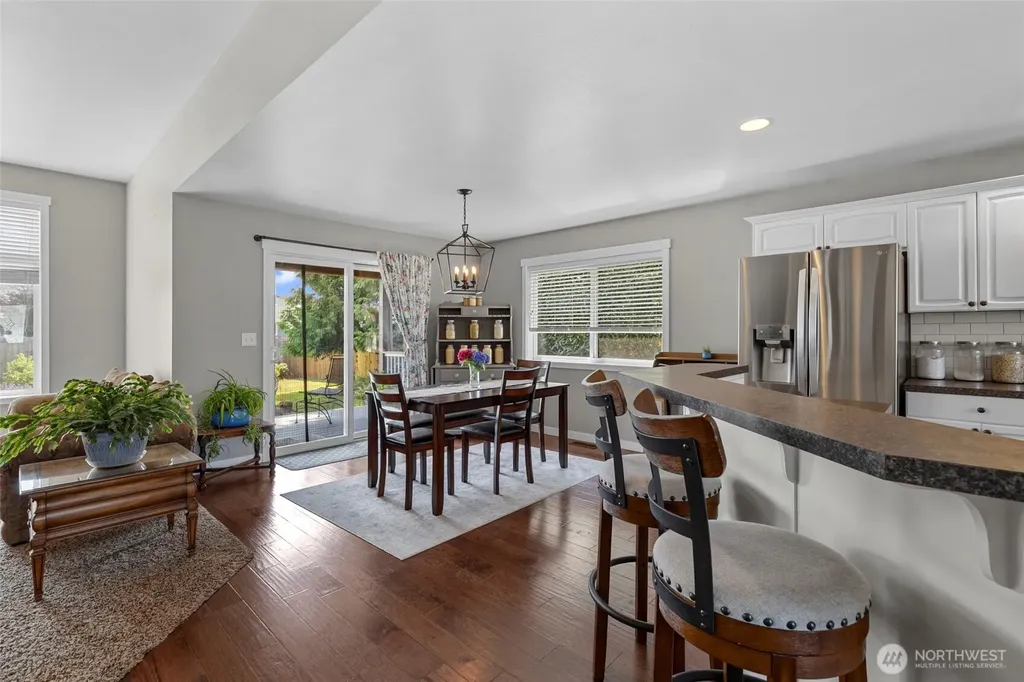 1936 Bridgeview Drive Lynden WA 98264