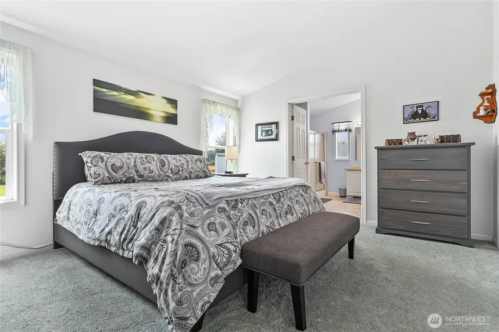5221 Tudor Lane Ferndale WA 98248