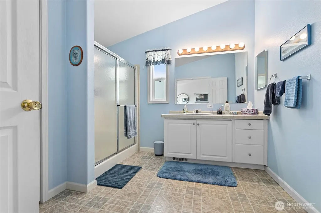 5221 Tudor Lane Ferndale WA 98248
