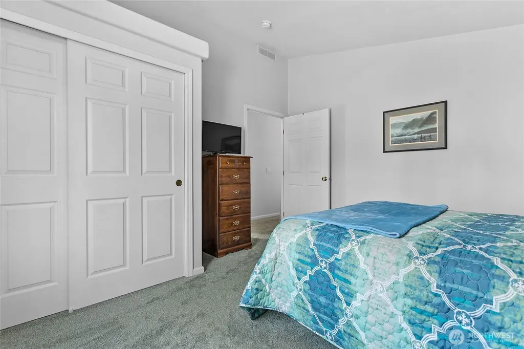 5221 Tudor Lane Ferndale WA 98248
