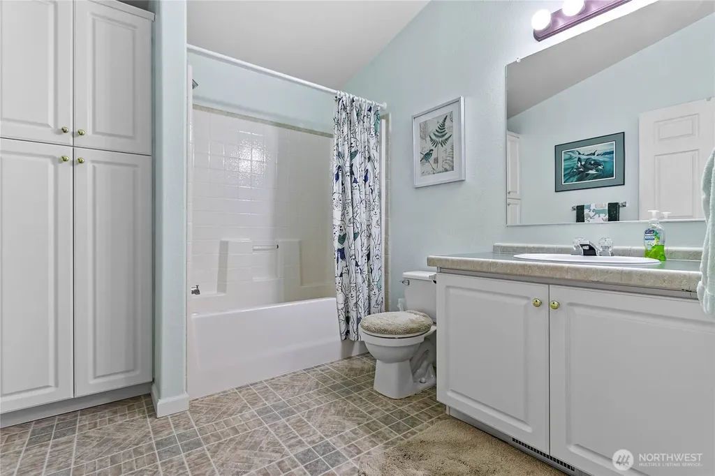 5221 Tudor Lane Ferndale WA 98248