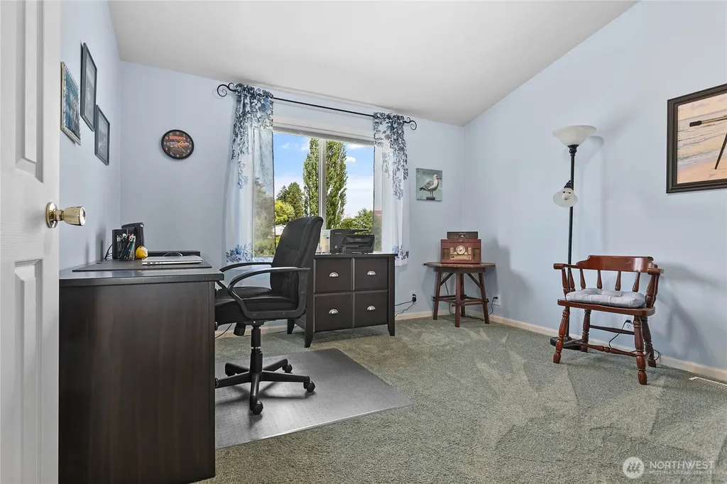 5221 Tudor Lane Ferndale WA 98248