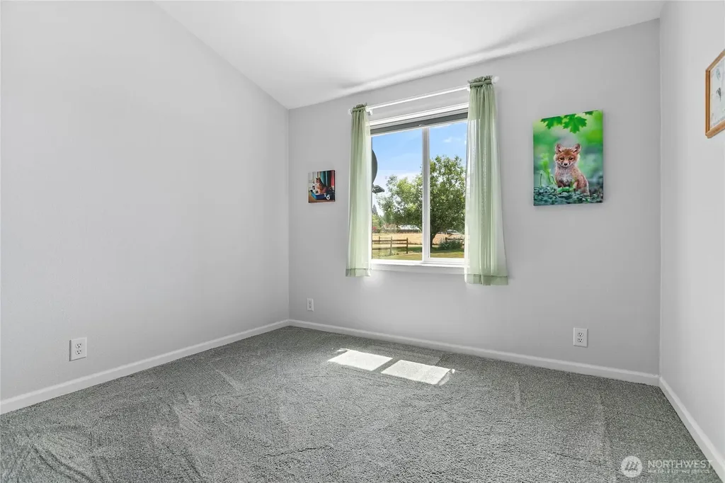 5221 Tudor Lane Ferndale WA 98248