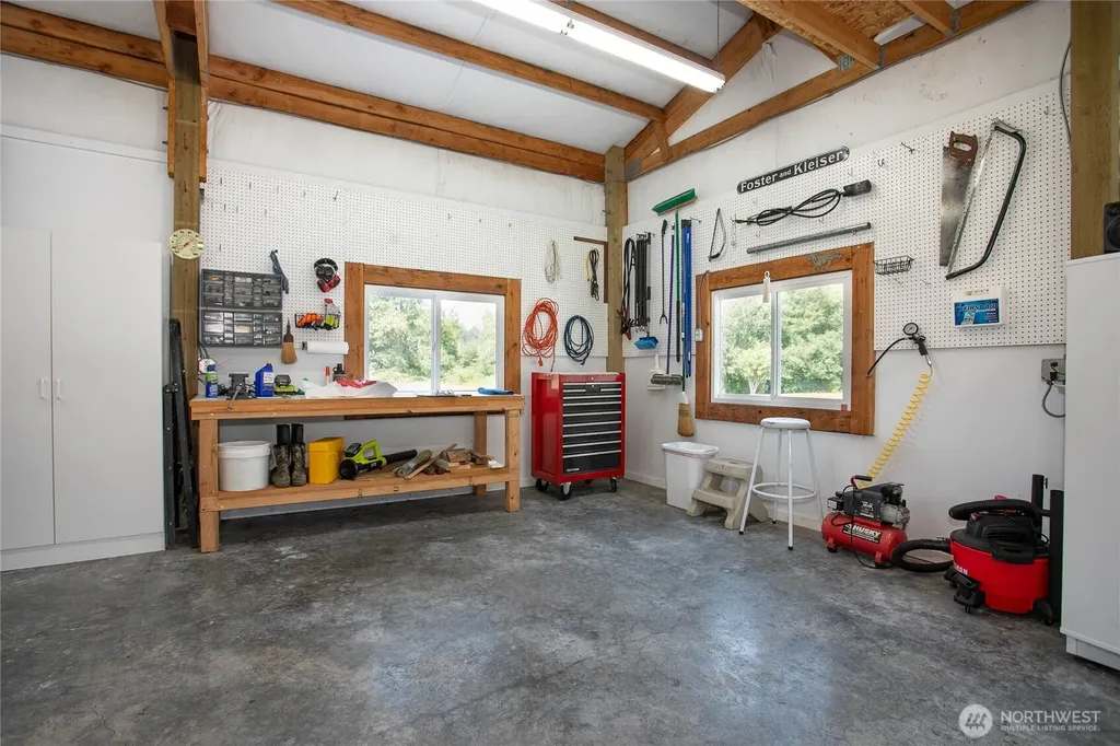 5221 Tudor Lane Ferndale WA 98248