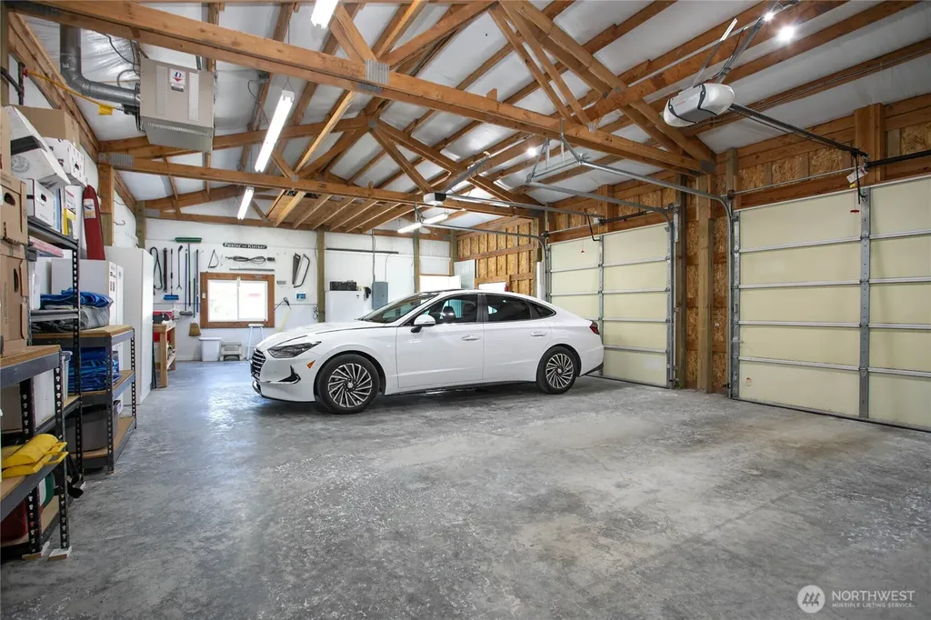 5221 Tudor Lane Ferndale WA 98248