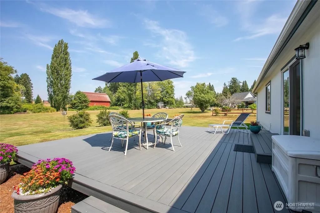 5221 Tudor Lane Ferndale WA 98248