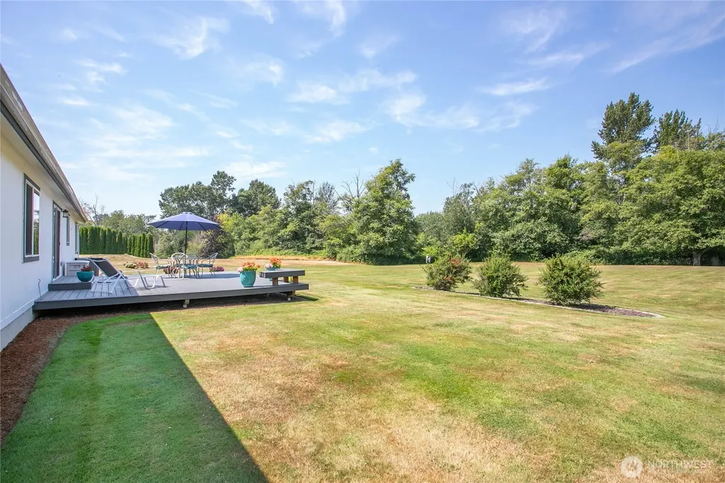5221 Tudor Lane Ferndale WA 98248